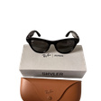 Очки • Ray-Ban • Другое