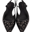 Туфли • Bottega Veneta • Черный