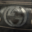 Сумка • Gucci • Черный