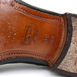 Туфли • Bally • Коричневый