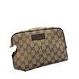 Сумка • Gucci • Коричневый