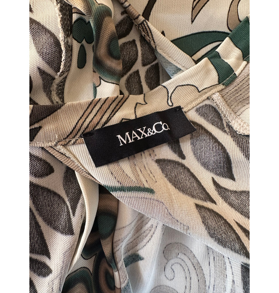 Платье • MAX&Co. • Другое
