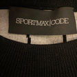 Пуловер • Sportmax • Другое