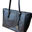 Сумка • Michael Kors • Коричневый