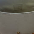 Сумка • Louis Vuitton • Бежевый