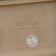 Сабо • Gucci • Мульти