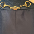 Пальто • Gucci • Серый