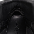 Кеды • Louis Vuitton • Черный