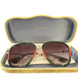 Очки • Gucci • Мульти