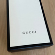 Эспадрильи • Gucci • Другое