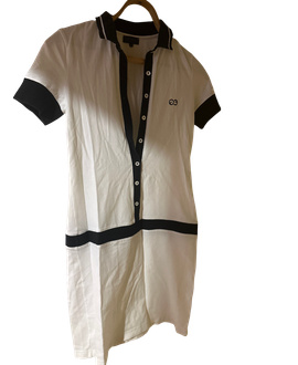 Similar product