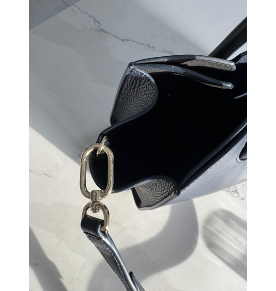 Сумка • Furla • Синий