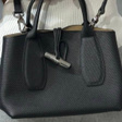 Сумка • Longchamp • Черный
