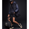Куртка • Armani Exchange • Темно-синий