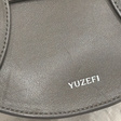 Сумка • Yuzefi • Зеленый