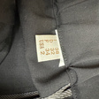 Брюки • Brunello Cucinelli • Черный