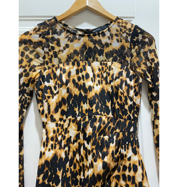 Платье • Karen Millen • Другое