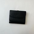 Кошелёк • Gucci • Черный