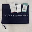 Сумка • Tommy Hilfiger • Серый