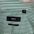 Рубашка • Boss Hugo Boss • Мульти