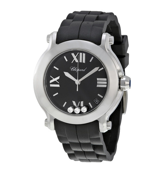 Часы • Chopard • Другое