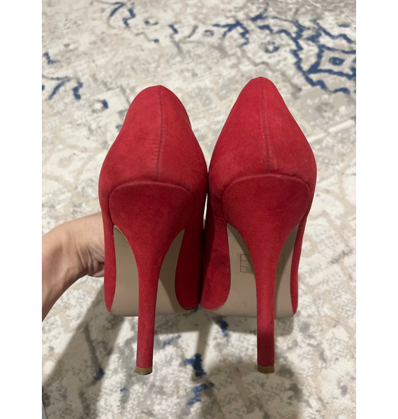 Туфли • Kurt Geiger London • Другое