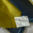 Очки • Gucci • Синий