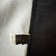 Худи • Louis Vuitton • Черный
