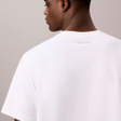Футболка • Calvin Klein Jeans • Белый