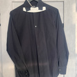 Рубашка • Zegna • Черный