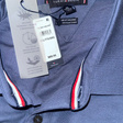 Футболка • Tommy Hilfiger • Синий