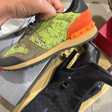Кроссовки • Valentino • Другое