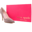 Туфли • Kate Spade • Серый