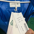 Пуховик • Lacoste • Другое