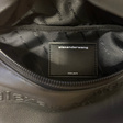 Сумка • Alexander Wang • Черный