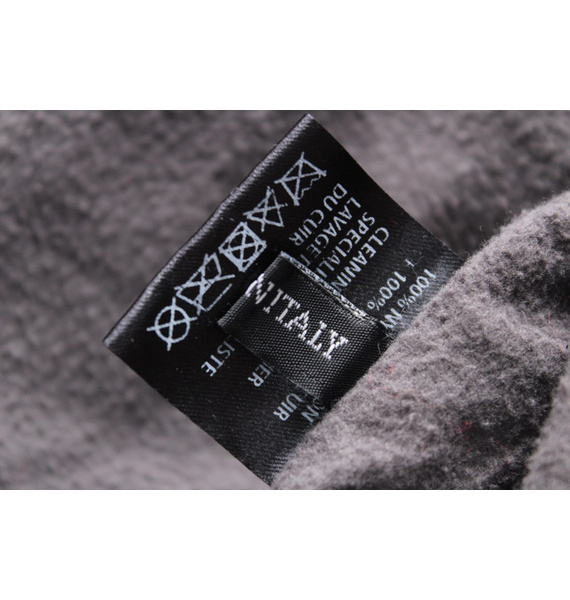 Куртка • Haider Ackermann • Черный