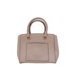 Сумка • Michael Kors • Розовый