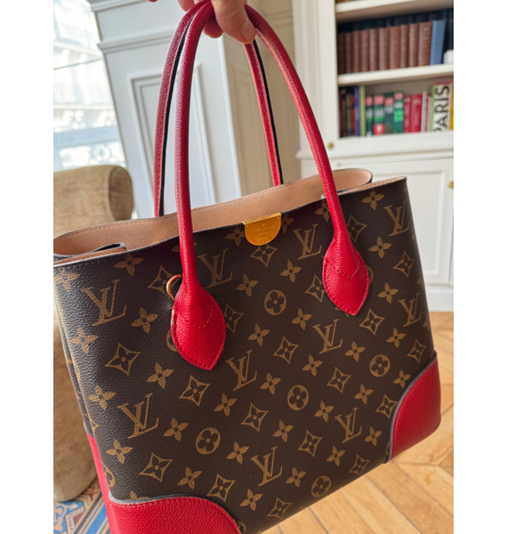 Сумка • Louis Vuitton • Другое