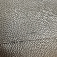 Сумка • ALLSAINTS • Антрацит
