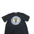 Футболка • BAPE BLACK *A BATHING APE® • Черный