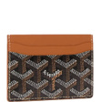 Картхолдер • Goyard • Другое