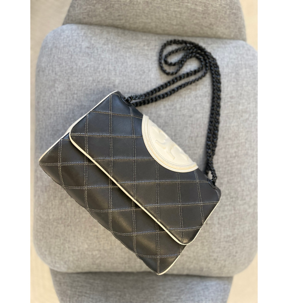 Сумка • Tory Burch • Другое