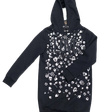 Худи • Givenchy Kids • Черный