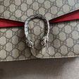 Сумка • Gucci • Другое
