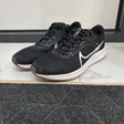 Кроссовки • Nike • Другое