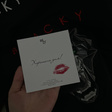 Костюм • Blacky Brand🇰🇿 • Черный