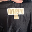 Пуховик • Michael Michael Kors • Черный