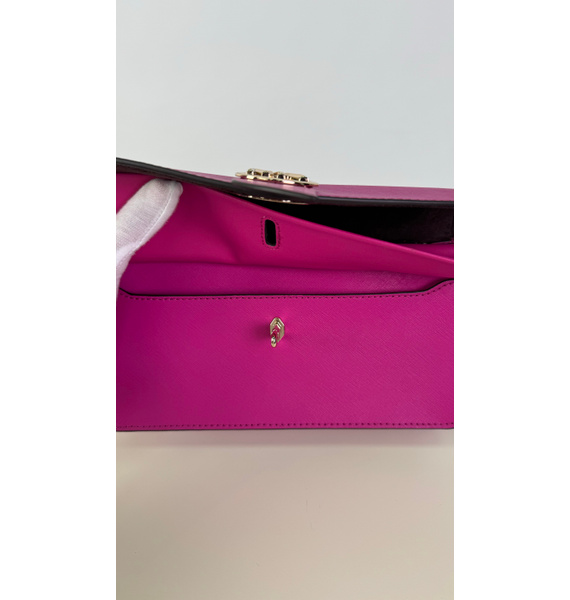 Сумка • Michael Kors • Розовый