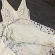 Платье • GUESS • Другое