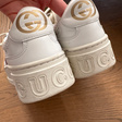 Кроссовки • Gucci • Мульти